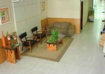 osep parque industrial